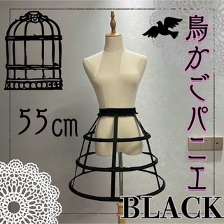 HUWAHUWA シリコン筋肉スーツ 袖付き Sサイズファスナー付き HUWAHUWA シリコン筋肉スーツ 袖付き Sサイズファスナー付き