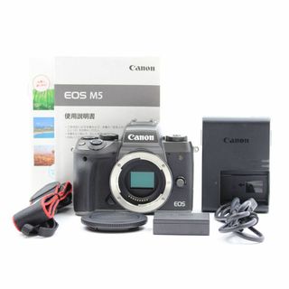 Canon(ミラーレス一眼)のフリマアイテム一覧 Canon(ミラーレス一眼)のフリマアイテム一覧