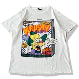 SIMPSON - SIMPSON カーボンファイバーアタッシュケース SIMPSON - SIMPSON カーボンファイバーアタッシュケース