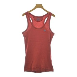 Vivienne Westwood(タンクトップ)のフリマアイテム一覧 Vivienne Westwood(タンクトップ)のフリマアイテム一覧