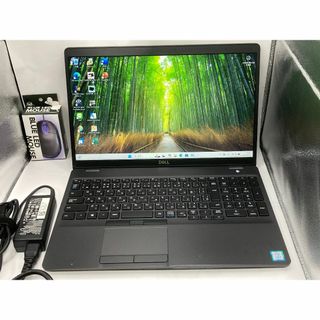 DELL - ☆DELL Windows7 Pro 32bit SP1 リカバリDVD☆の通販 by DELL - ☆DELL Windows7 Pro 32bit SP1 リカバリDVD☆の通販 by