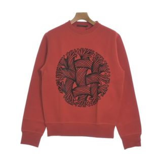 LOUIS VUITTON - 即日発送 ルイヴィトン アーメンブレイク LOUIS VUITTON - 即日発送 ルイヴィトン アーメンブレイク