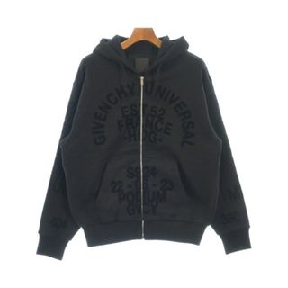 GIVENCHY(パーカー)のフリマアイテム一覧 GIVENCHY(パーカー)のフリマアイテム一覧