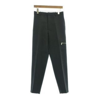 JIL SANDER(スラックス)のフリマアイテム一覧 JIL SANDER(スラックス)のフリマアイテム一覧