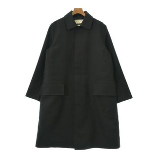 JIL SANDER(ステンカラーコート)のフリマアイテム一覧 JIL SANDER(ステンカラーコート)のフリマアイテム一覧