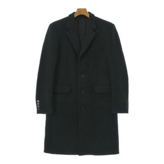 CELINE(チェスターコート)のフリマアイテム一覧 CELINE(チェスターコート)のフリマアイテム一覧