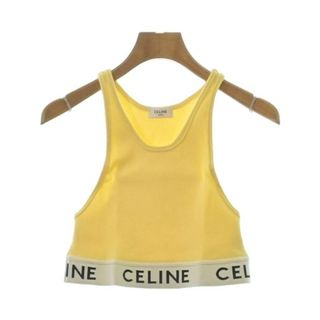 CELINE(タンクトップ)のフリマアイテム一覧 CELINE(タンクトップ)のフリマアイテム一覧