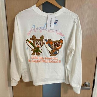 angelblueのフリマアイテム一覧 angelblueのフリマアイテム一覧