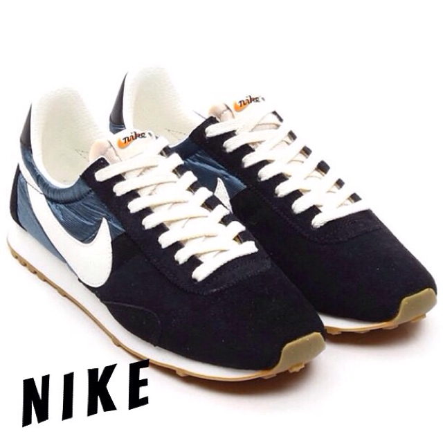Nike Nikeナイキプリモントリオールレーサーの通販 By ナイキならラクマ 超激