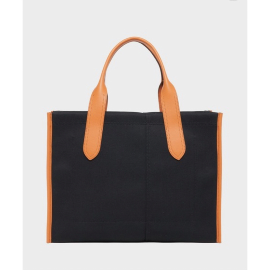 J&M DAVIDSON - 【美品】J&M DAVIDSON バブーシュカ Lサイズ
