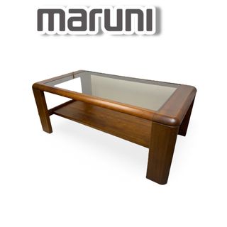 ローテーブルの中古フリマアイテム一覧 ローテーブルの中古フリマアイテム一覧