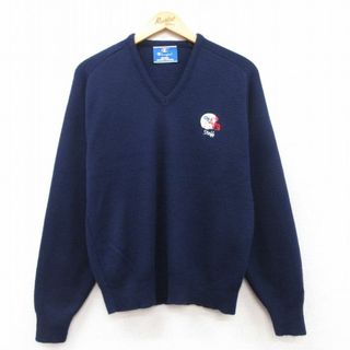 Champion(ニット/セーター)のフリマアイテム一覧 Champion(ニット/セーター)のフリマアイテム一覧