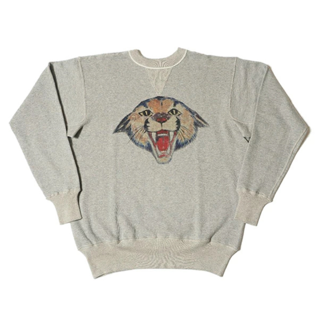 WAREHOUSE - ウエアハウス lot403 PEPPERS スエット 42 セット WAREHOUSE - ウエアハウス lot403 PEPPERS スエット 42 セット