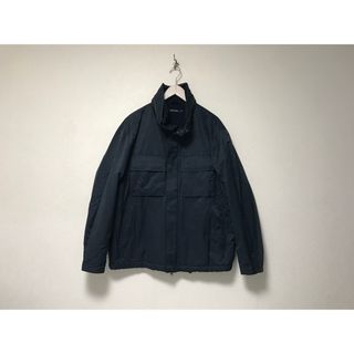 NAUTICA(ナイロンジャケット)のフリマアイテム一覧 NAUTICA(ナイロンジャケット)のフリマアイテム一覧