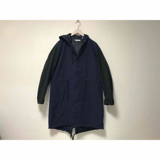 UNIQLO(モッズコート)のフリマアイテム一覧 UNIQLO(モッズコート)のフリマアイテム一覧