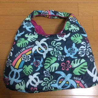 ★少しの幸せ願う朝様専用★(トートバッグ)