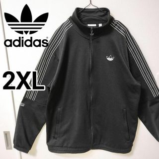 Originals(adidas) - アディカラー クラシックス ワッフル Originals(adidas) - アディカラー クラシックス ワッフル