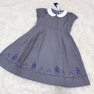 ANNA SUI mini(ドレス/フォーマル)のフリマアイテム一覧 ANNA SUI mini(ドレス/フォーマル)のフリマアイテム一覧