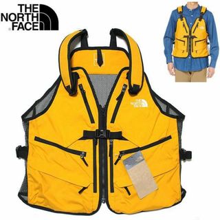【年中無休】 THE NORTH FACE - デッドストック US企画 ノースフェイス ベスト
