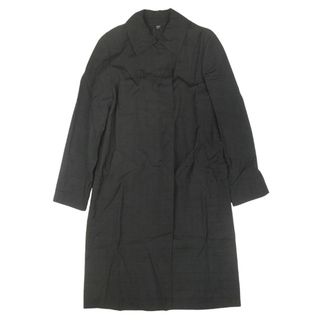 HELMUT LANG(ワンピース)のフリマアイテム一覧 HELMUT LANG(ワンピース)のフリマアイテム一覧