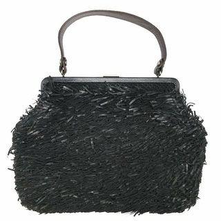 MARNIのフリマアイテム一覧 MARNIのフリマアイテム一覧