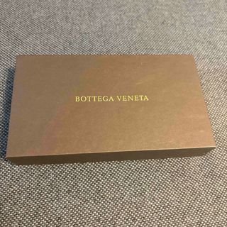 BOTTEGA VENETA(ショップ袋)のフリマアイテム一覧 BOTTEGA VENETA(ショップ袋)のフリマアイテム一覧