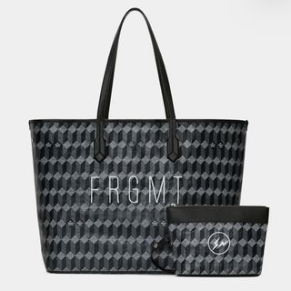 FRAGMENT - sequel チノパン ネイビー S fragment 藤原ヒロシの FRAGMENT - sequel チノパン ネイビー S fragment 藤原ヒロシの