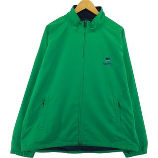 Ralph Lauren(ナイロンジャケット)のフリマアイテム一覧 Ralph Lauren(ナイロンジャケット)のフリマアイテム一覧