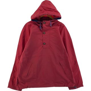 GAP(ナイロンジャケット)のフリマアイテム一覧 GAP(ナイロンジャケット)のフリマアイテム一覧