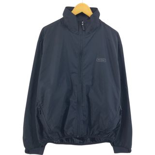 Ralph Lauren(ナイロンジャケット)のフリマアイテム一覧 Ralph Lauren(ナイロンジャケット)のフリマアイテム一覧