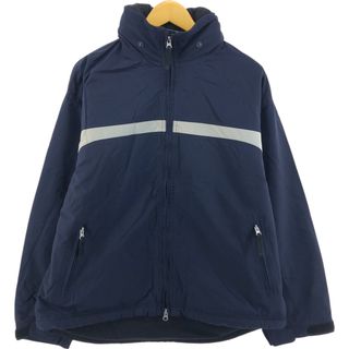 GAP - Mサイズ yeezy GAP ラウンドジャケットの通販 by 短めの GAP - Mサイズ yeezy GAP ラウンドジャケットの通販 by 短めの