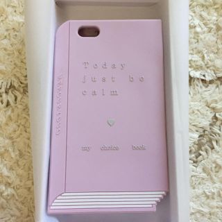 マーキュリーデュオ(MERCURYDUO)の新品マーキュリーデュオ☆ブック型スマホケース☆プロポビーラディエンス(iPhoneケース)