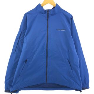 Ralph Lauren(ナイロンジャケット)のフリマアイテム一覧 Ralph Lauren(ナイロンジャケット)のフリマアイテム一覧