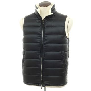 HERNO - Herno ヘルノ の通販 by BURTON's shop|ヘルノならラクマ HERNO - Herno ヘルノ の通販 by BURTON's shop|ヘルノならラクマ