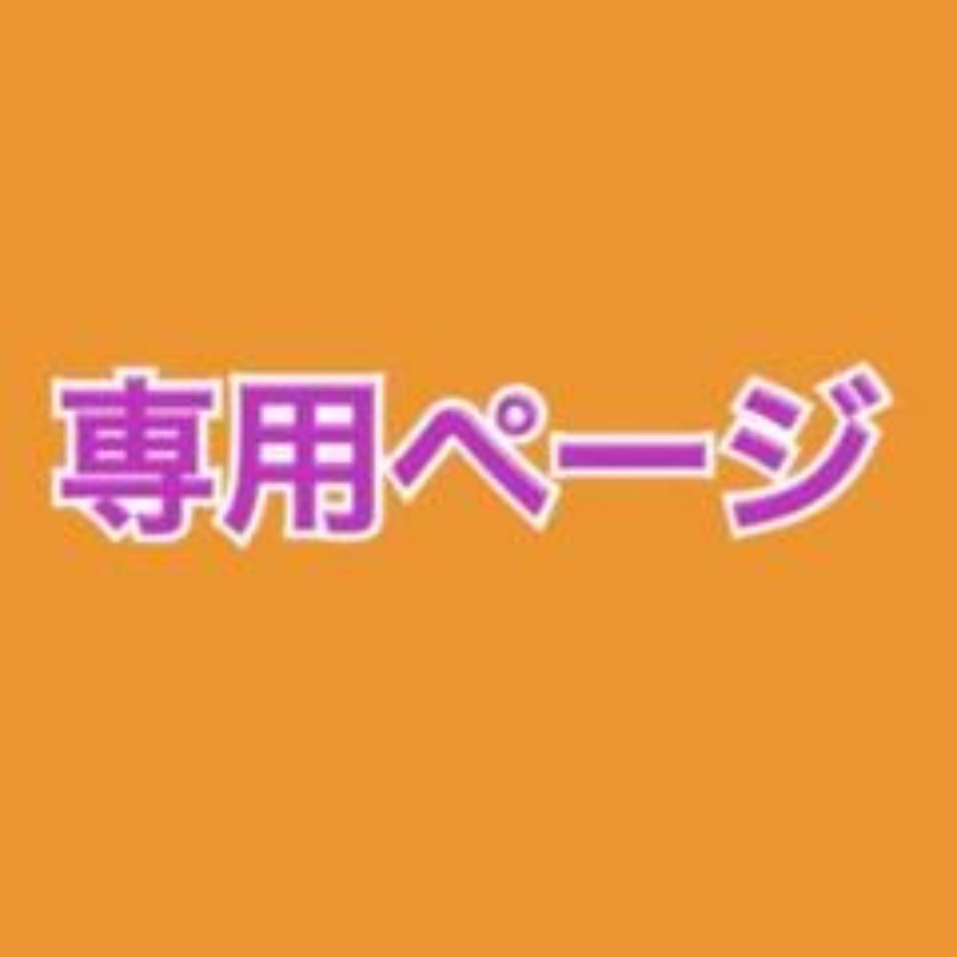 THE NORTH FACE(ザノースフェイス)の【2/14限定】kayo様専用 メンズのトップス(パーカー)の商品写真