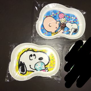 スヌーピー(SNOOPY)のmina様専用☆(食器)