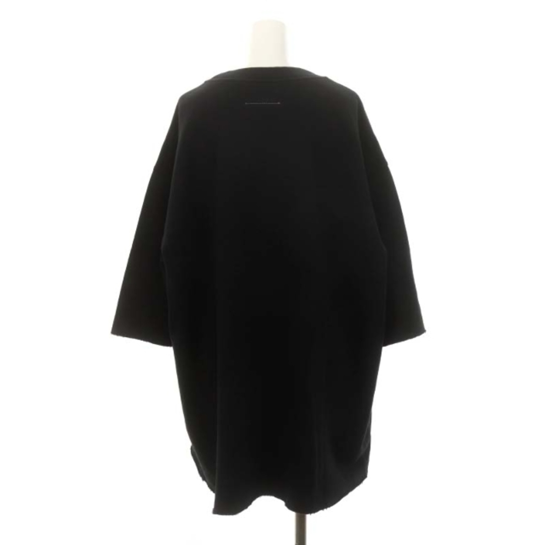 楽天 送料無料にならない Martin Margiela（旧Maison Maison Margiela） 24AW MM6 - トレーナー+スウェット