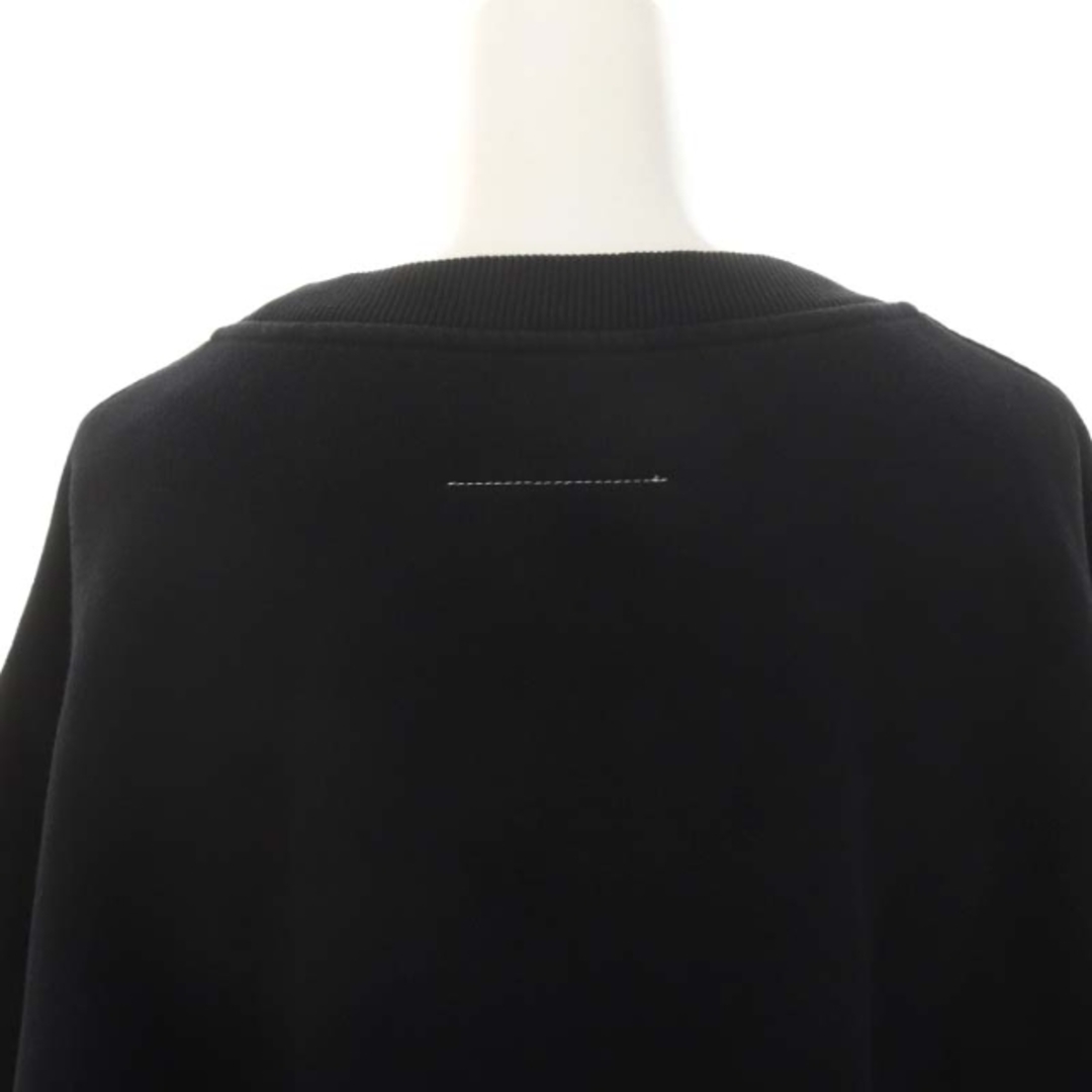 Maison Margiela（旧Maison Martin Margiela） - MM6 24AW