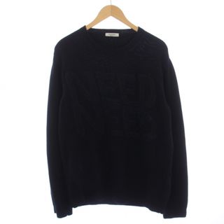 VALENTINO(ニット/セーター)のフリマアイテム一覧 VALENTINO(ニット/セーター)のフリマアイテム一覧