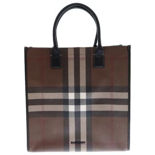 BURBERRY - 最終値下げ‼️【新品・未使用】バーバリー BURBERRY - 最終値下げ‼️【新品・未使用】バーバリー