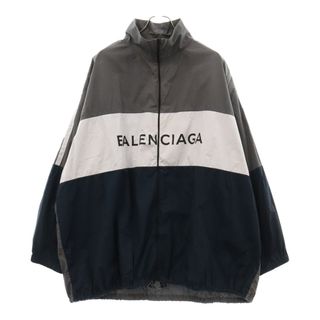 BALENCIAGA(ナイロンジャケット)のフリマアイテム一覧 BALENCIAGA(ナイロンジャケット)のフリマアイテム一覧