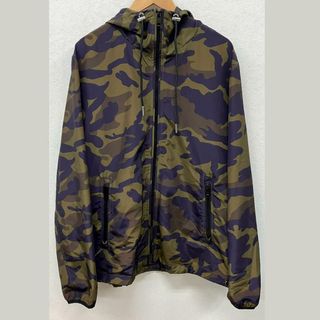 DIESEL(ナイロンジャケット)のフリマアイテム一覧 DIESEL(ナイロンジャケット)のフリマアイテム一覧