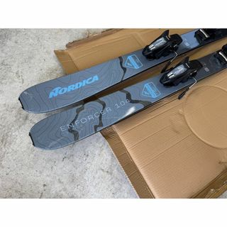 美品】VECTOR GLIDE ベクターグライド バターナイフ185 の通販 美品】VECTOR GLIDE ベクターグライド バターナイフ185 の通販