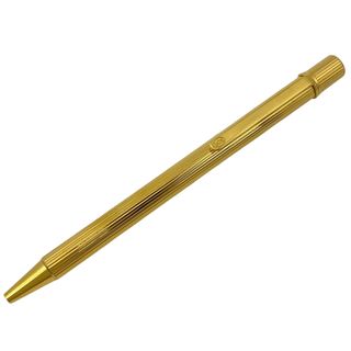 Cartier - 【CARTIER】カルティエ サントス ラブ ST150184 金属 Cartier - 【CARTIER】カルティエ サントス ラブ ST150184 金属