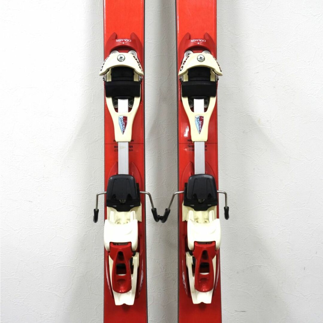 美品 ベクターグライド VECTOR GLIDE CORDOVA コルドバ 185cm 美品 ベクターグライド VECTOR GLIDE CORDOVA コルドバ 185cm