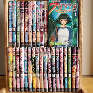 小学館 - 文庫版 モンキーターン 全巻完結1~18巻 河合 克敏の 小学館 - 文庫版 モンキーターン 全巻完結1~18巻 河合 克敏の