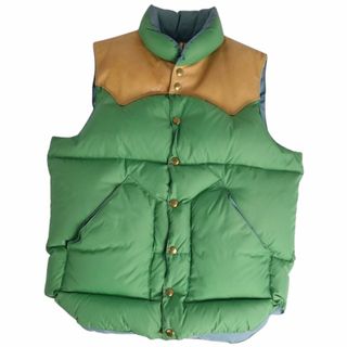 Rocky Mountain Featherbed - 希少 70sオリジナルビンテージ Rocky Mountain Featherbed - 希少 70sオリジナルビンテージ