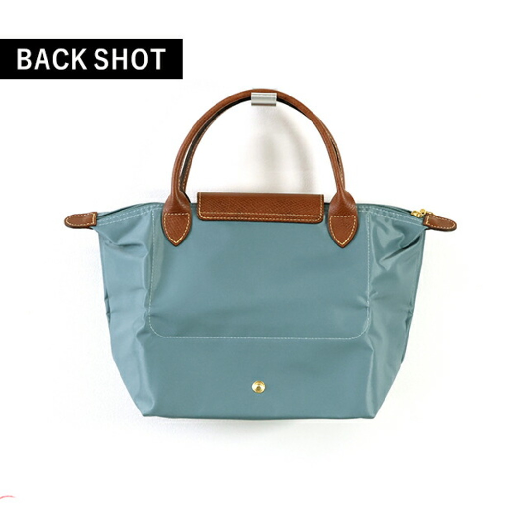 LONGCHAMP - 【新品】ロンシャン LONGCHAMP バッグ レディース LONGCHAMP - 【新品】ロンシャン LONGCHAMP バッグ レディース