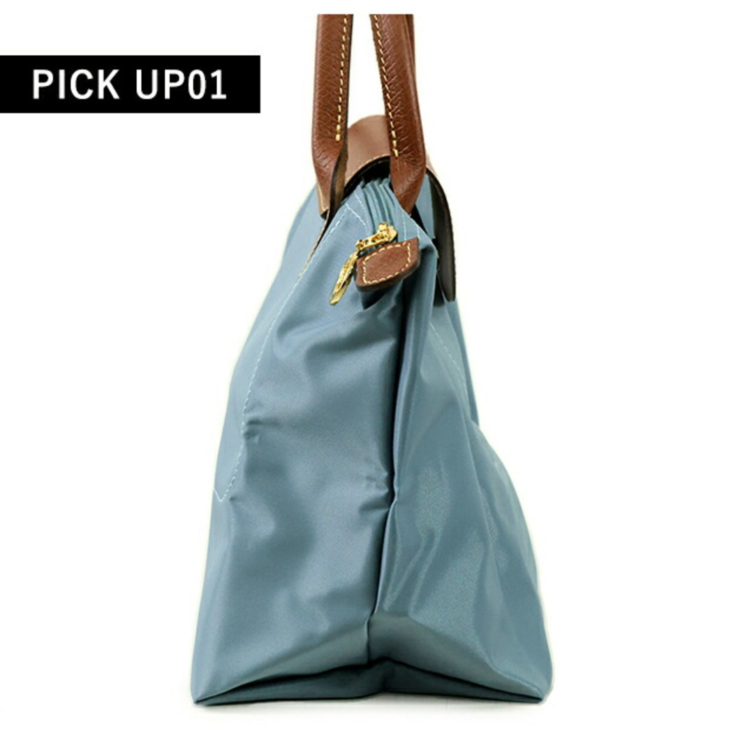 LONGCHAMP - 【新品】ロンシャン LONGCHAMP バッグ レディース LONGCHAMP - 【新品】ロンシャン LONGCHAMP バッグ レディース