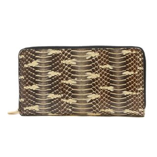 CELINE(財布)のフリマアイテム一覧 CELINE(財布)のフリマアイテム一覧
